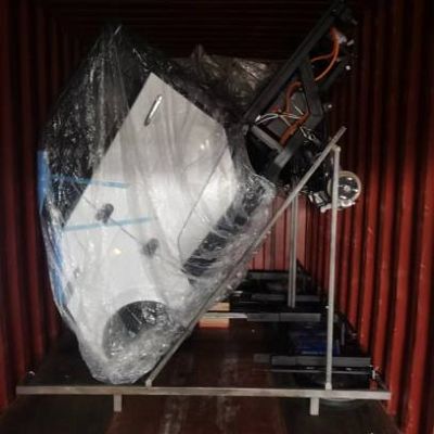 product-400-400
