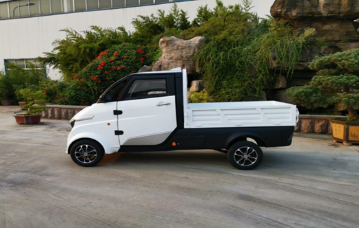 product-521-332 product-521-332