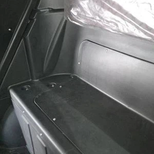 product-300-300 product-300-300