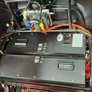 product-300-300 product-300-300