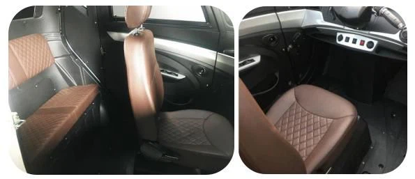 product-595-257 product-595-257