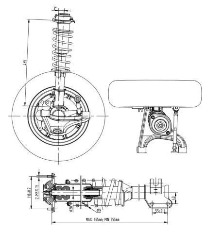 product-424-478 product-424-478