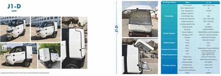 product-455-156 product-455-156