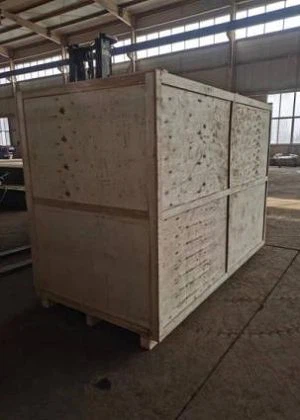 product-300-420 product-300-420