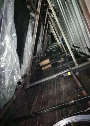 product-300-420 product-300-420