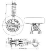product-151-170