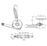 product-161-157