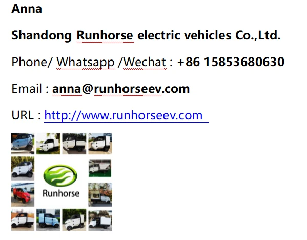 product-599-468