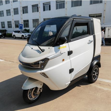 Manufacturers Of Cargo Electric Bike Motorized Adult Cargo Tricycles Manufacturers Of Cargo Electric Bike Motorized Adult Cargo Tricycles