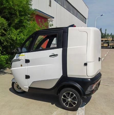 Manufacturers Of Cargo Electric Bike Motorized Adult Cargo Tricycles Manufacturers Of Cargo Electric Bike Motorized Adult Cargo Tricycles