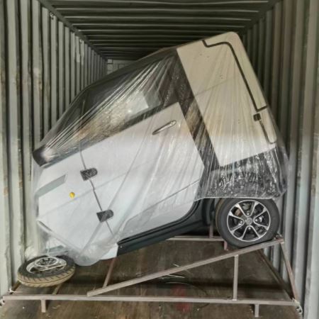 Manufacturers Of Cargo Electric Bike Motorized Adult Cargo Tricycles Manufacturers Of Cargo Electric Bike Motorized Adult Cargo Tricycles