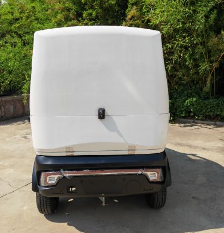 Manufacturers Of Cargo Electric Bike Motorized Adult Cargo Tricycles Manufacturers Of Cargo Electric Bike Motorized Adult Cargo Tricycles