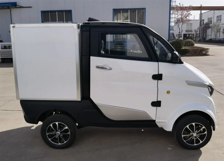 The Leading Manufacturer & Supplier Of New Electric Car The Leading Manufacturer & Supplier Of New Electric Car