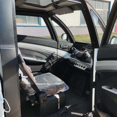 photobank 1 photobank 1